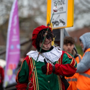 2025-11-15 Sint intocht-132
